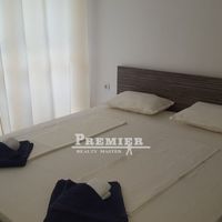 Апартаменты в Болгарии, Поморье, 61 кв.м.