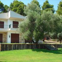 Townhouse in Greece, 110 sq.m.