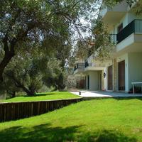 Townhouse in Greece, 110 sq.m.