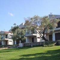 Townhouse in Greece, 110 sq.m.