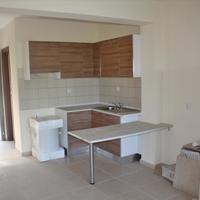 Townhouse in Greece, 110 sq.m.