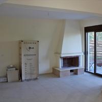 Townhouse in Greece, 110 sq.m.