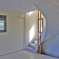 Townhouse in Greece, 110 sq.m.