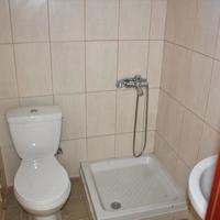 Townhouse in Greece, 110 sq.m.