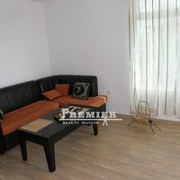 Квартира в Болгарии, Солнечный Берег, 65 кв.м.