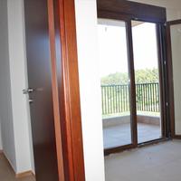 Townhouse in Greece, 110 sq.m.