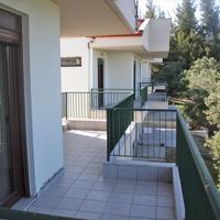 Townhouse in Greece, 110 sq.m.