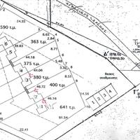 Townhouse in Greece, 110 sq.m.