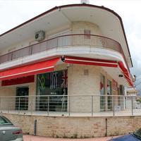 Business center in Greece, 280 sq.m.