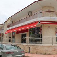 Business center in Greece, 280 sq.m.