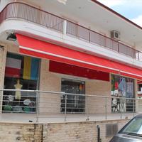 Business center in Greece, 280 sq.m.