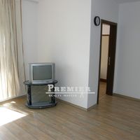 Квартира в Болгарии, Солнечный Берег, 65 кв.м.