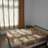 Квартира в Болгарии, Солнечный Берег, 65 кв.м.