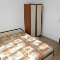 Квартира в Болгарии, Солнечный Берег, 65 кв.м.