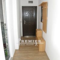 Квартира в Болгарии, Солнечный Берег, 65 кв.м.