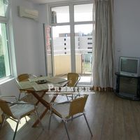Квартира в Болгарии, Солнечный Берег, 65 кв.м.