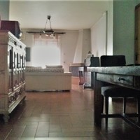 Flat in Greece, 100 sq.m.