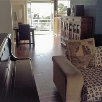 Flat in Greece, 100 sq.m.