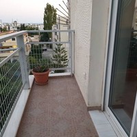 Flat in Greece, 100 sq.m.