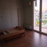 Flat in Greece, 100 sq.m.