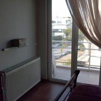 Flat in Greece, 100 sq.m.