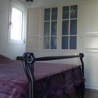 Flat in Greece, 100 sq.m.