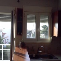 Flat in Greece, 100 sq.m.