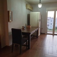 Flat in Greece, 100 sq.m.