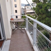 Flat in Greece, 100 sq.m.