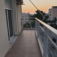 Flat in Greece, 100 sq.m.