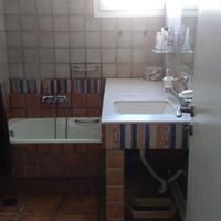 Flat in Greece, 100 sq.m.