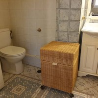 Flat in Greece, 100 sq.m.