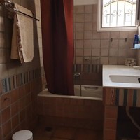 Flat in Greece, 100 sq.m.