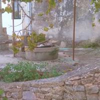 Другое в Греции, 220 кв.м.