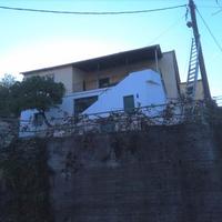 Другое в Греции, 220 кв.м.