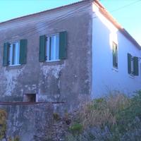 Другое в Греции, 220 кв.м.