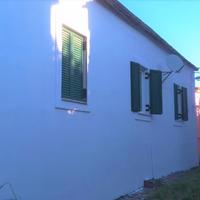 Другое в Греции, 220 кв.м.