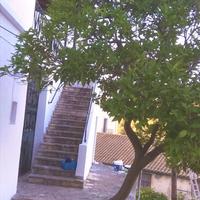 Другое в Греции, 220 кв.м.