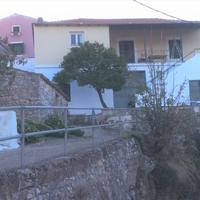 Другое в Греции, 220 кв.м.