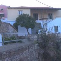 Другое в Греции, 220 кв.м.