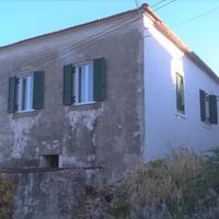 Другое в Греции, 220 кв.м.