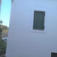 Другое в Греции, 220 кв.м.