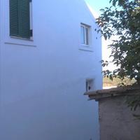 Другое в Греции, 220 кв.м.