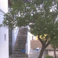 Другое в Греции, 220 кв.м.