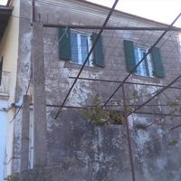 Другое в Греции, 220 кв.м.