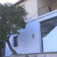 Другое в Греции, 220 кв.м.