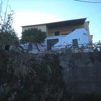 Другое в Греции, 220 кв.м.