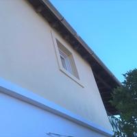 Другое в Греции, 220 кв.м.