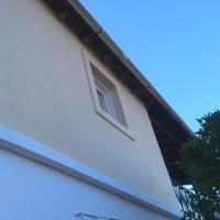 Другое в Греции, 220 кв.м.