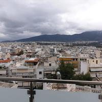 Квартира в Греции, Аттика, Афины, 72 кв.м.